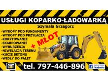 ox_uslugi-koparko-ladowarka-swietoszowka-skoczow-ustron-jasienicabrenna