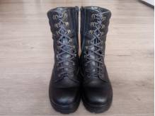 ox_sprzedam-buty-sluzb-mundurowych-rozmiar-41