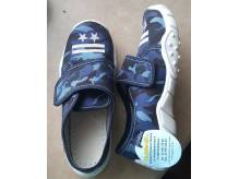 ox_nowe-kapcie-buty-dla-chlopca-rozm31