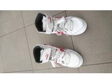 ox_sprzedam-buty-puma-rozm-355