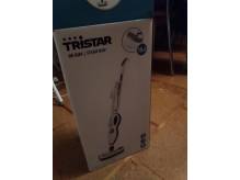ox_sprzedam-mop-parowy-tristar-sr-5261-nowy
