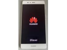 ox_huawei-p9