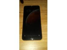 ox_xiaomi-redmi-note-8t