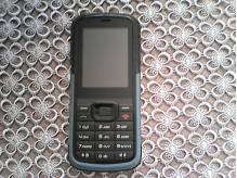 ox_telefon-niezniszczalny