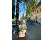ox_praca-w-austri