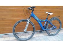 ox_rower-z-amortyzatorami-aluminiowy-kola-26