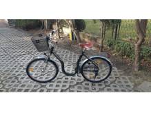 ox_sprzedam-rower-damski-active-bike-kola-26-cali-zimowa-cena