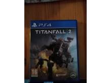 ox_gry-na-konsole-ps4