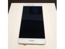 ox_telefon-huawei-p9-zadbany