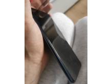 ox_huawei-mate-20-lite-63-cale-20-mpix-jak-nowy
