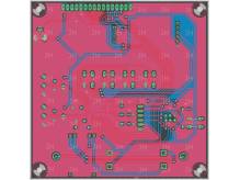 ox_uslugi-elektroniczne-z-dojazdem-do-klienta