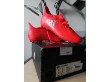 ox_korki-adidas-roz355-nowe-okazja