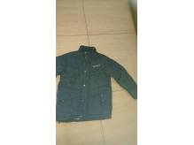 ox_sprzedam-jak-nowa-kurtka-dziecieca-timberland