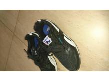 ox_oryginalne-buty-reebok-roz-345