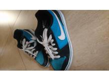 ox_buty-nike-roz34
