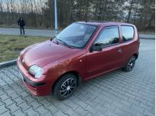 ox_fiat-seicento-11-benzyna-bez-korozji-2002-rok