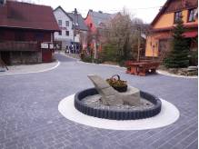 ox_brukarz-pracownik-budowlany