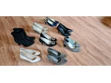 ox_sprzedam-buty-kilka-par-rozmiar-38