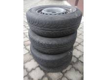 ox_kola-5112-ww-passat-z-oponami-letnimi