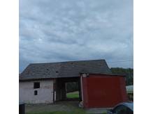 ox_wiezbe-dachowa-duza-stodoly-z-gospodarczym-w-bdb-stanie-sprzedam