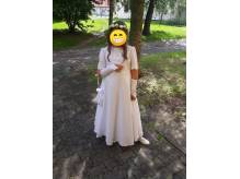 ox_sukienka-komunijna-dodatki-jak-nowa
