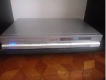 ox_sprzedam-nagrywarke-dvd-thomson-z-wbudowanym-dyskiem-80gb