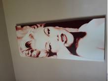 ox_obraz-kanwa-marylin-monroe-56x140x3cm