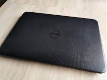 ox_sprzedam-laptop-dell-4gb-500gb-windows-10