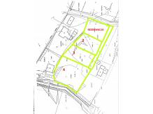 ox_4-dzialki-budowlane-o-pow-od-900m2-iskrzyczyn-gmina-debowiec