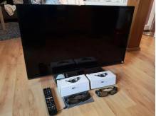 ox_telewizor-thomson-39-cali-full-hd-3d-aktywne