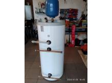 ox_immergas-zbiornik-na-wode