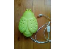 ox_lampa-do-pokoju-dziecka-ikea