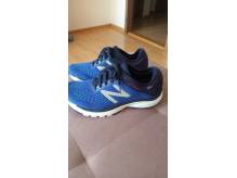 ox_buty-meskie-new-balance-do-biegania-415