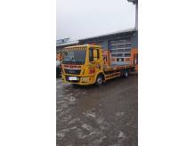 ox_mobilny-warsztat-wulkanizacja-serwis-tir-24h-pomoc-drogowa