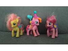 ox_figurki-koniki-pony-17szt
