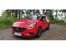 ox_sprzedam-opel-corsa-e-2014-rok