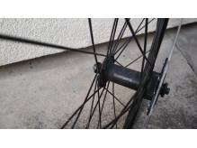 ox_kolo-do-roweru-przod-29cali