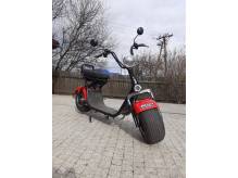 ox_sprzedam-hulajnoge-elektryczna-bili-coco