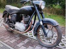 ox_junak-m07-lub-m10-kupie