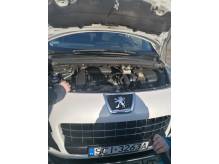 ox_peugeot-3008-16