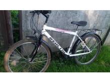 ox_roweri-kola-24