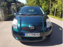 ox_toyota-yaris-ii