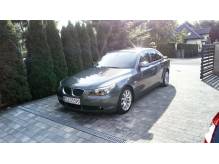 ox_bmw-e-60-523i