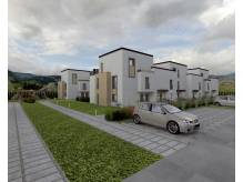 ox_luksusowe-apartamenty-ustron-osiedle-sosnowe-od-300-tys-zl