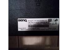 ox_sprzedam-monitor-lcd-benq-fp92w-model-q9w5-19cali