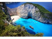 ox_czarujaca-wyspa-zakynthos-zaprasza-na-sloneczne-wakacje