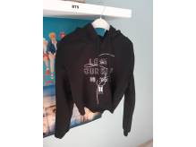 ox_bluza-bts-jak-nowa-m