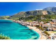 ox_greckie-wakacje-w-rytmie-zorby-niezwykla-kreta