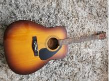 ox_gitara-akustyczna-yamaha