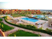 ox_slonce-i-zabawa-wypoczynek-w-bajkowym-kurorcie-sharm-el-sheikh